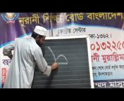 Sylheti Media