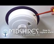 Midshires Electrical u0026 Lighting Ltd