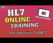 HL7 Training Tutorials
