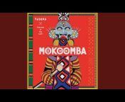 Mokoomba - Topic