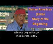 Navajo Traditional Teachings