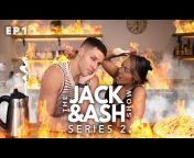 The Jack and Ash Show