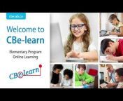 CBe-learn - Calgary Board of Education
