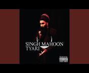 Singh Mahoon