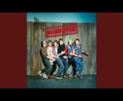 McBusted - Topic