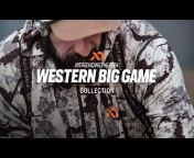 First Lite Hunting Apparel