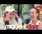 Made It Out Podcast