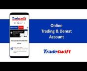 Tradeswift