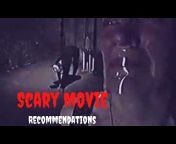MisbehavedWomen’s Scary Movie Recommendations