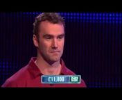 Gameshow Clips