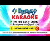 D Jaangoo Karaoke