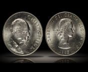 Michael Kittle Rare Coins