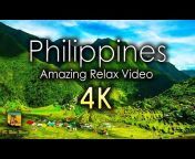 4k Relax Mover
