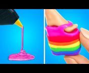 5-Minute Crafts PLAY