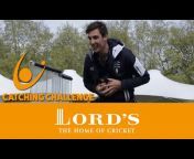 Lord&#39;s Cricket Ground