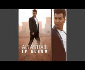 Ali Ashabi - Topic