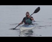 PandH Sea Kayaks