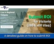 Australian Visa u0026 Immigration Group