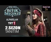 islamic turk tv