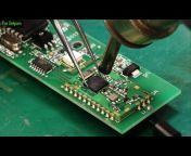 Defpom&#39;s Electronics Repair