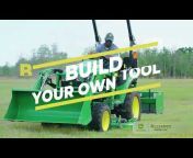 Alliance Tractor LLC