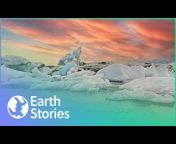 Earth Stories - Climate Disaster Documentaries