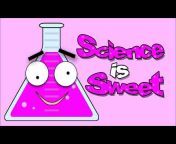 Sweet Science TV