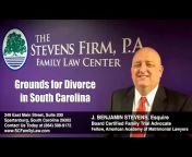 The Stevens Law Group, LLC