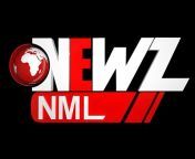 Newz NML