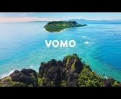 Vomo Island Fiji - Luxury Fiji Holidays