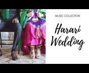 Best Harari Wedding