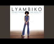 Lyambiko - Topic