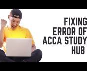 ACCALearning