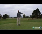 Colorado Golf Association