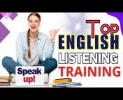 SPEAK UP! Learn English Fast!