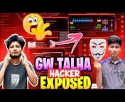 Gaming With Talha Is Back