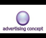 advertisingconcept