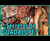 Heraldos del Evangelio El Salvador