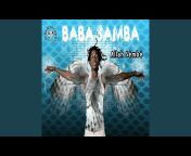 Baba Samba - Topic