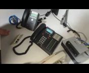 DIY Telecom