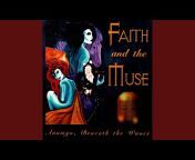 Faith and the Muse - Topic
