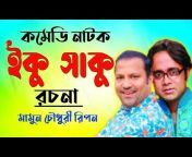 Multi Bangla Tv