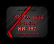 Kerala Lottery News