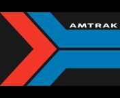 AmtrakGuy365