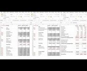 excel4accounting