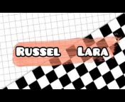 Russel Lara
