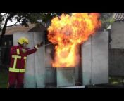South Yorkshire Fire u0026 Rescue