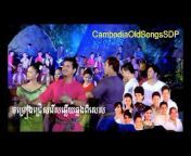 CambodiaOldSongsSDP