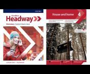 Headway 5th Edition