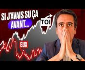 Julien LR - Investissements